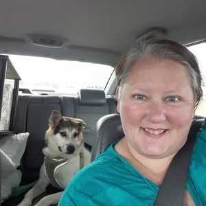 Meet your Posher, Bobbikay